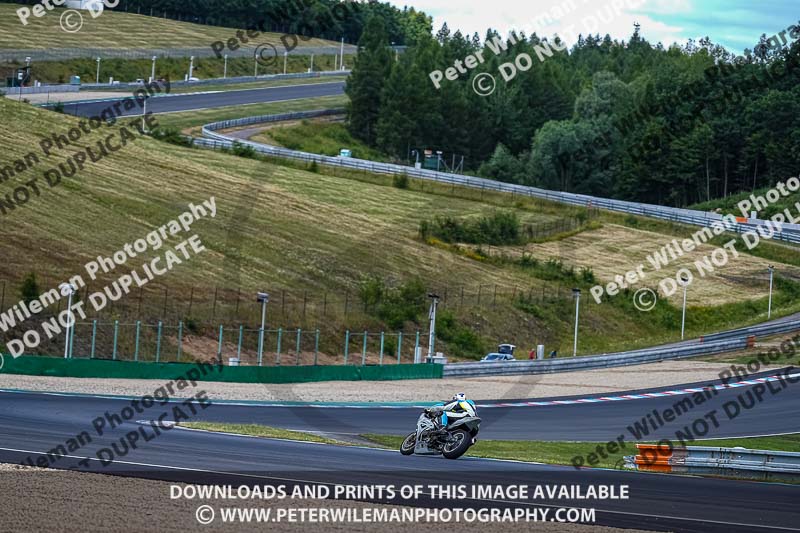 Slovakia Ring;event digital images;motorbikes;no limits;peter wileman photography;trackday;trackday digital images